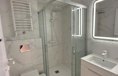 La Roca Apartamento - Foto 8