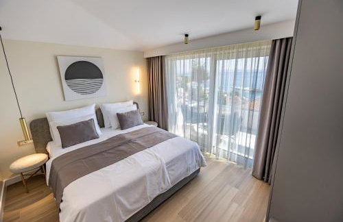 Exclusive villa M apartments - Foto 104