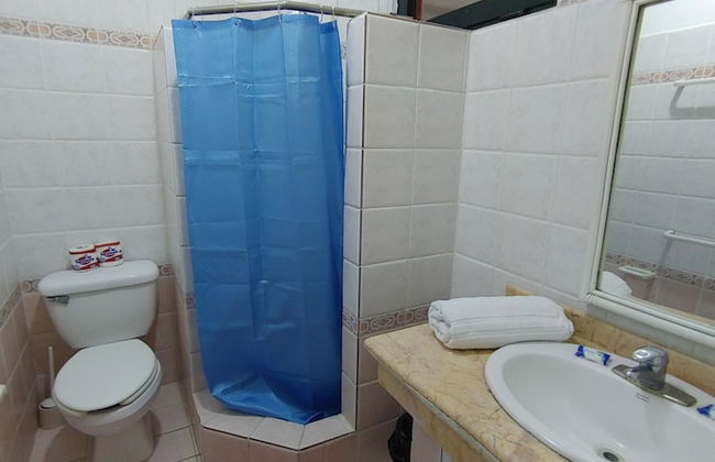 Meridiana Residence - Foto 41