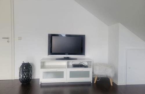 Ruhige Ferienwohnung auf dem Land - Foto 7