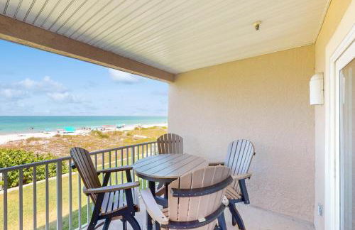 Oceanside 201 - Foto 18