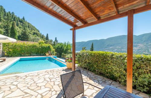 Kerithra Villa - Foto 19