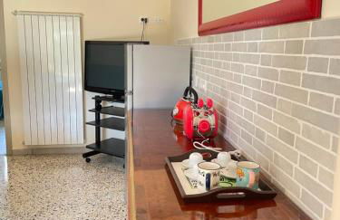 Il Leccio Agriturismo - Foto 40