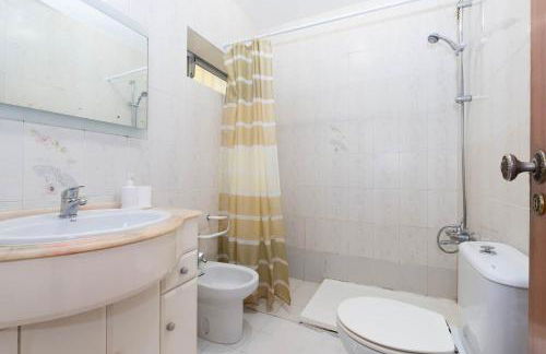 Olivais 2br Near Metroairport By Perfect Getaway - Photo 12