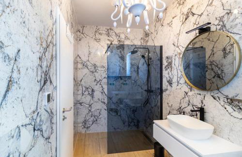 Villa Noah - Foto 21