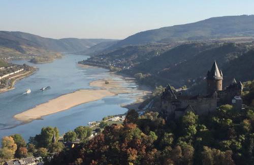 Kirchhausen - Foto 5