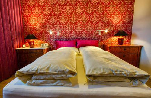 Ferienhaus Schils Zur alten Heidegärtnerei - Keine Monteure! - Foto 12