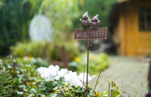 Gartenfewo - Foto 31