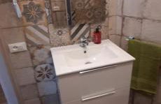 Casa Stella - Foto 16