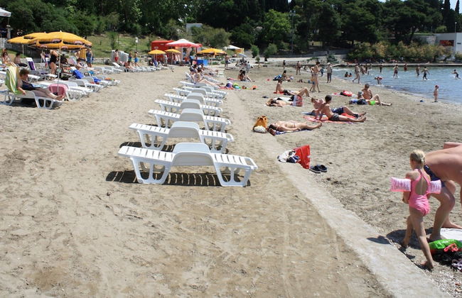 Villa Violeta 3 min walk to the beach - Foto 52