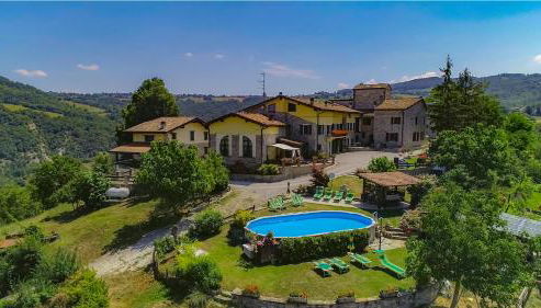 L'Angolo di Verlano - Photo 2