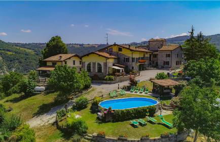 L'Angolo di Verlano - Foto 2