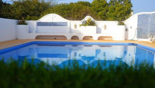 Villa on the Beach by GalanteVasques - Foto 2