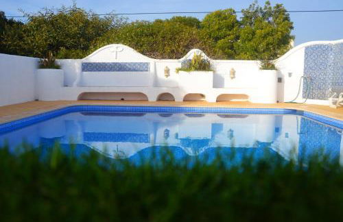 Villa on the Beach by GalanteVasques - Foto 2