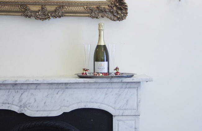 Caroline Suite - Photo 11