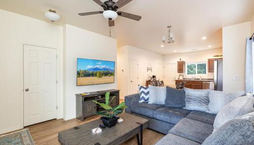 New Flagstaff House Near Mt Elden and Downtown - Foto 2