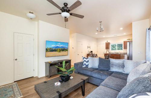 New Flagstaff House Near Mt Elden and Downtown - Foto 2