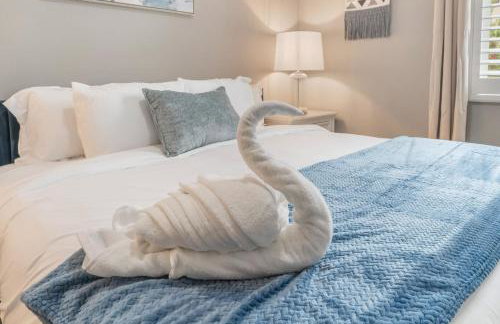 Large Groups! Game Room BBQ, Spacious, Near Strip - Photo 29