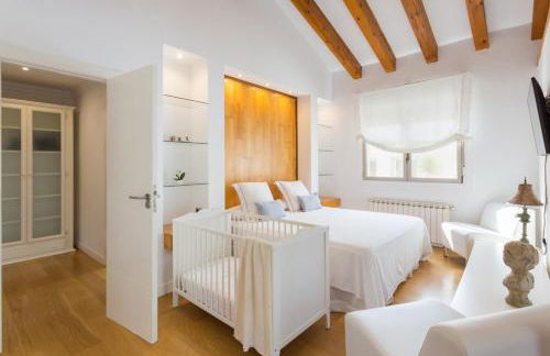 Casa Azahar y Casa Buganvilla - Foto 26