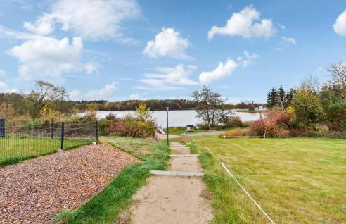 Lovely Home In Jesendorf With Sauna - Foto 19