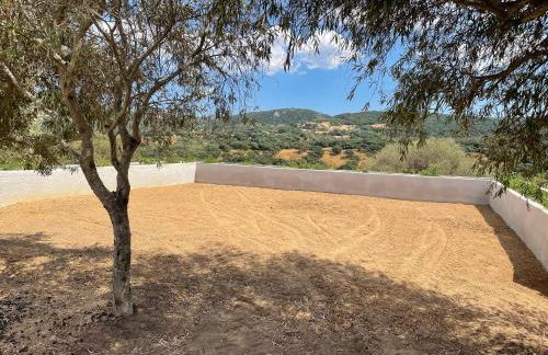 STAZZU LU CHISSONI - Foto 8