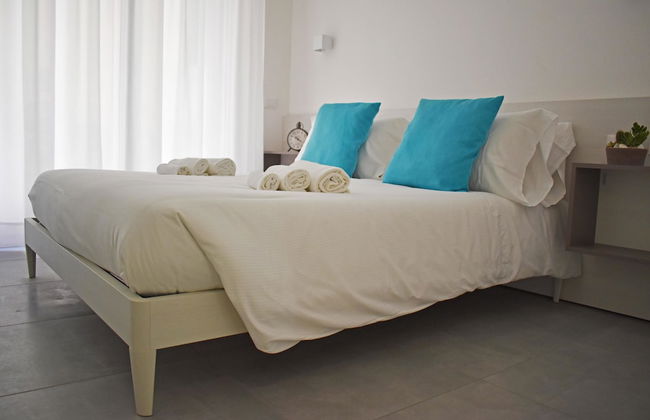 Residence Lake Como - Foto 6