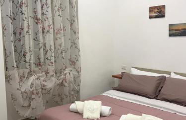 Gold House - Foto 11