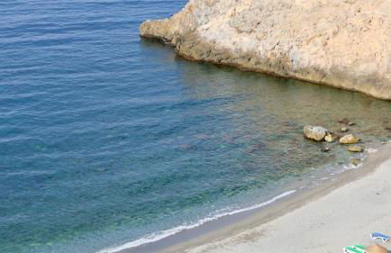 Casa del Mar - Foto 44