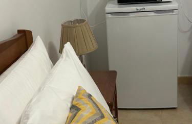 Casa do Pico - Foto 32