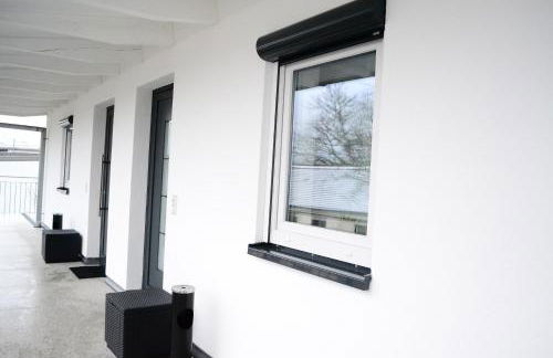 Ferienwohnung am Seewald - Foto 10