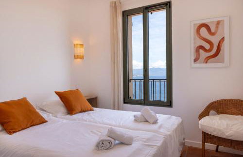 Résidence Eole - Foto 34