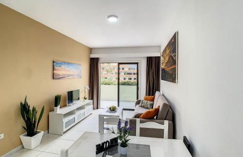 Sunset Lover Playa Jardin - Foto 6