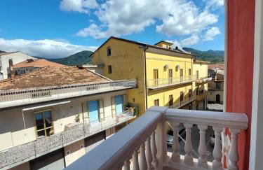 Casa Vacanza Da Nonna Carmela - Foto 51