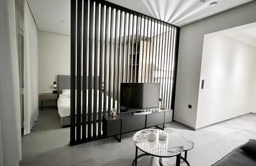 7th floor Studio - Foto 9