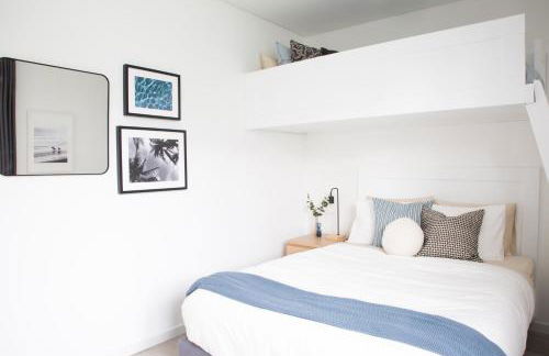 Palhais Paradiso - perfect for families & friends - Foto 18