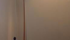 Beach Sunset Apartment Ialisos - Foto 3