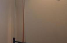 Beach Sunset Apartment Ialisos - Foto 3