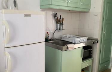 Evangelia Studios - Foto 29