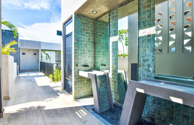 Volta by Casago - Foto 46