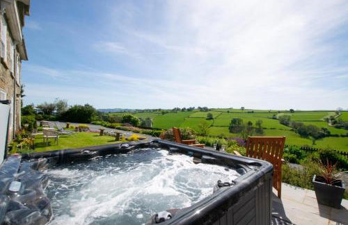 3 Bed in Welshpool oc-bow122 - Photo 36