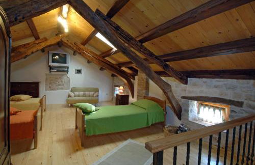 Holiday Home Tamaris with Pool - Foto 18