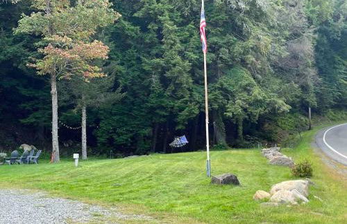 Brooks bay - Foto 65