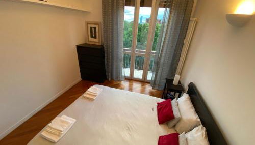 Creative Lab - Foto 3