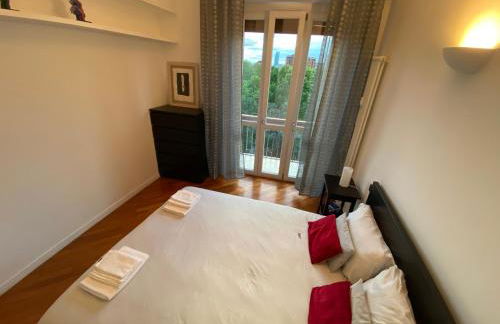 Creative Lab - Foto 3