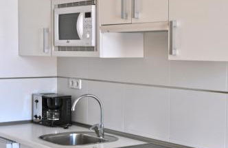 El Secreto del Agua - Foto 28