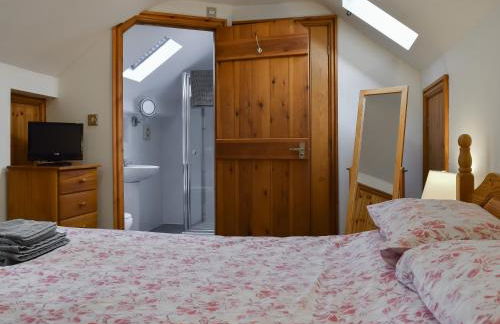 The Granary - Uk47480 - Photo 9