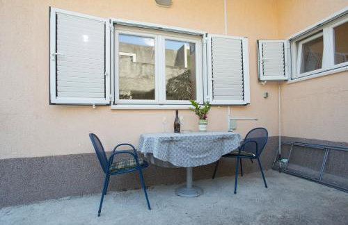 Apartment Adria Split - Foto 35