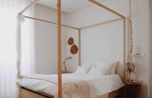 Madrinha Country House - Foto 35