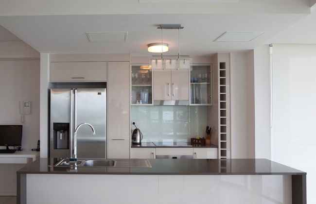 Vision Apartments - Foto 19