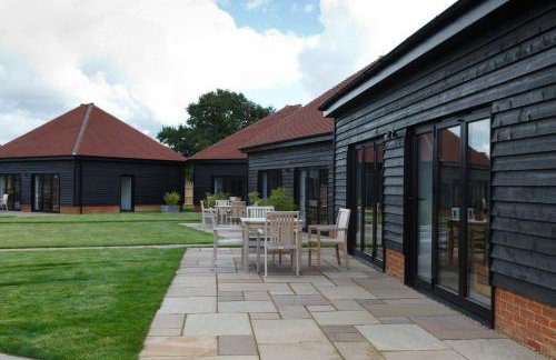 The Old Flower Field - Foto 4